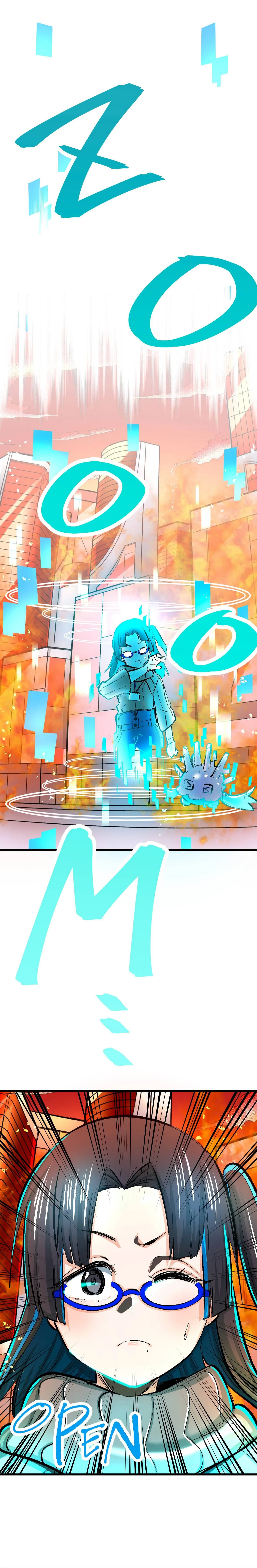 Digimon Liberator - 11.1 - 67d30e9fb985c.webp