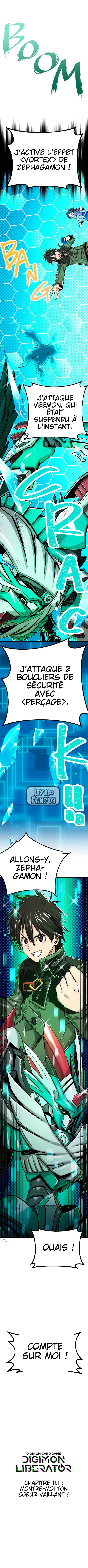 Digimon Liberator - 11.1 - 67d30ea0770c5.webp