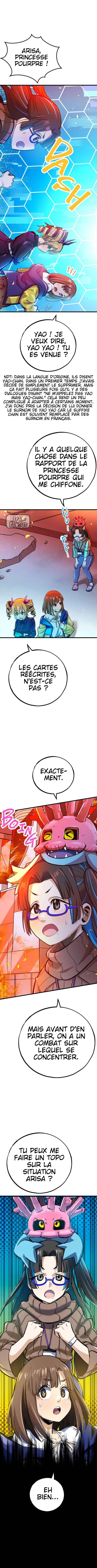 Digimon Liberator - 11.1 - 67d30ea13430c.webp