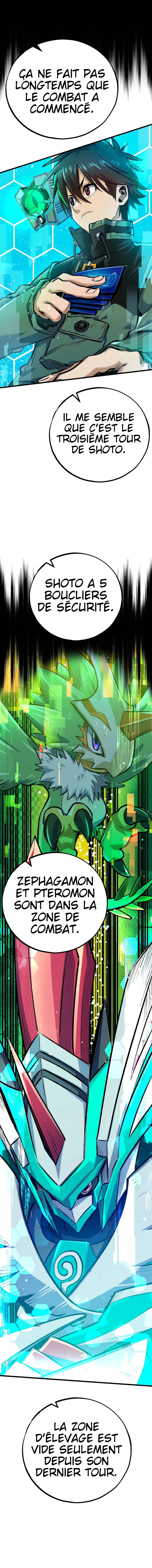 Digimon Liberator - 11.1 - 67d30ea2589ba.webp