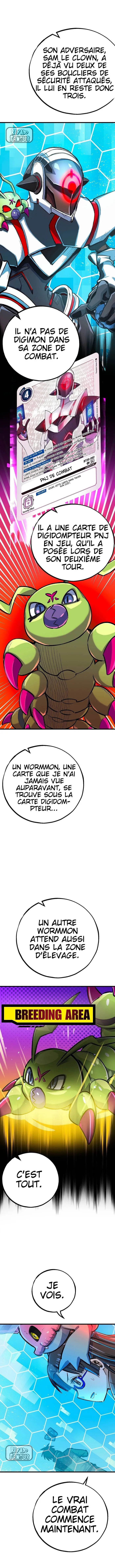 Digimon Liberator - 11.1 - 67d30ea33a94f.webp