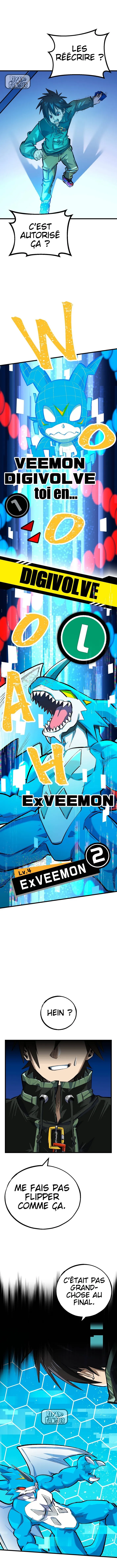 Digimon Liberator - 11.1 - 67d30ea635052.webp