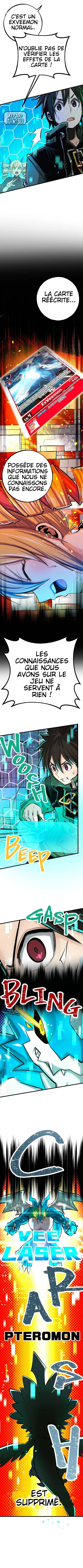 Digimon Liberator - 11.1 - 67d30ea6d95f6.webp