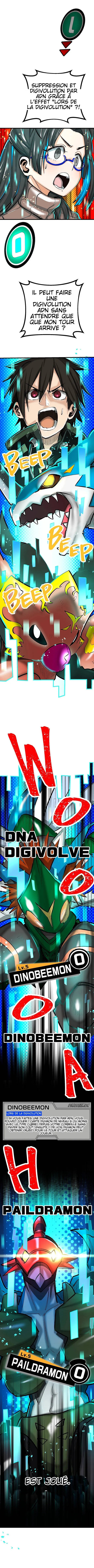 Digimon Liberator - 11.1 - 67d30ea79f850.webp