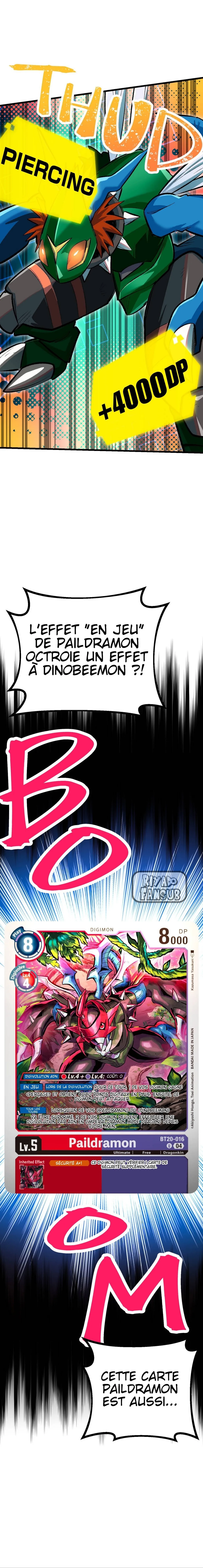 Digimon Liberator - 11.1 - 67d30ea91edba.webp