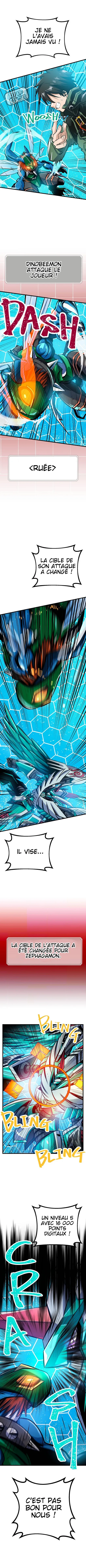 Digimon Liberator - 11.1 - 67d30ea9d3e9a.webp