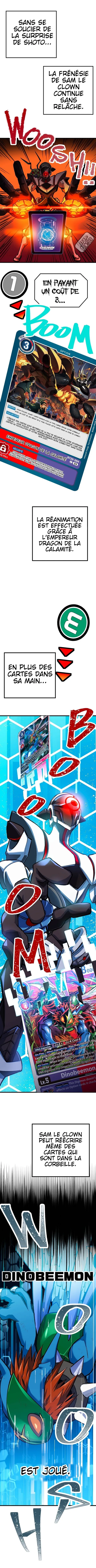 Digimon Liberator - 11.1 - 67d30eab3f58a.webp