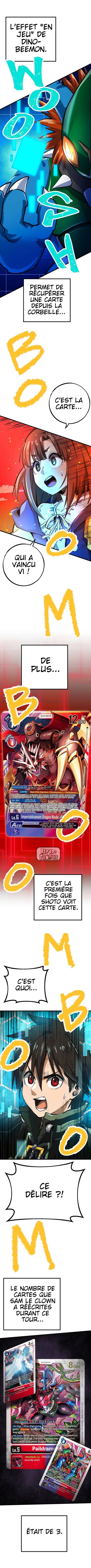 Digimon Liberator - 11.1 - 67d30eabed30e.webp
