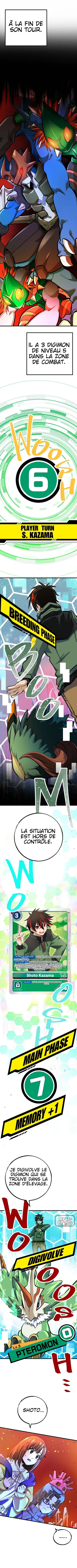 Digimon Liberator - 11.1 - 67d30eac918a6.webp