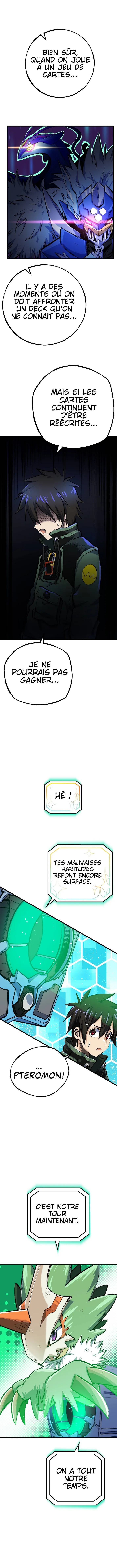 Digimon Liberator - 11.1 - 67d30ead59ad5.webp