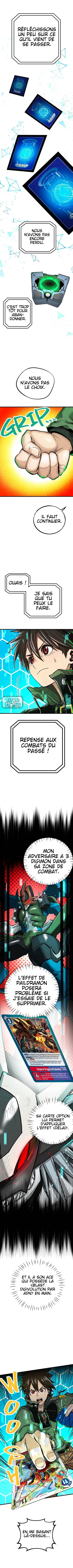 Digimon Liberator - 11.1 - 67d30eade75b1.webp