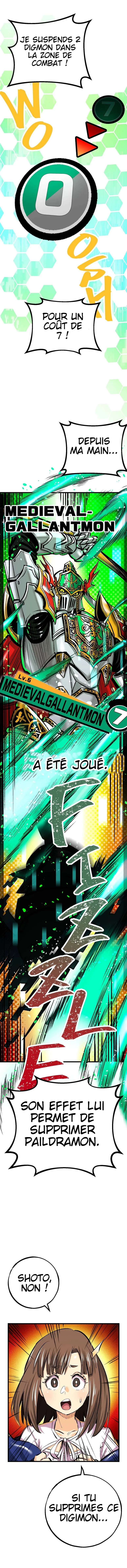 Digimon Liberator - 11.1 - 67d30eaf0062a.webp