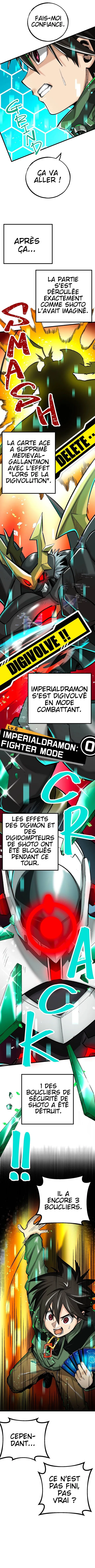 Digimon Liberator - 11.1 - 67d30eb0e6674.webp