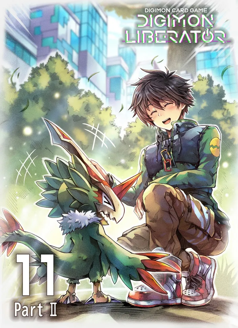 Digimon Liberator - 11.2 - 67d30eb1ec8cc.webp