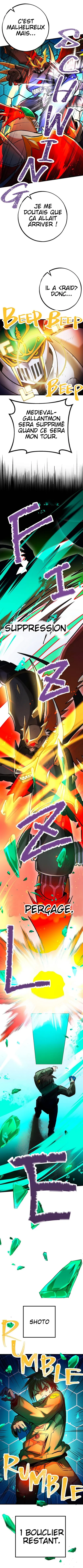 Digimon Liberator - 11.2 - 67d30eb4bb628.webp