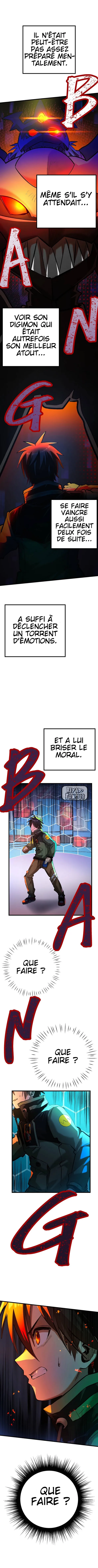 Digimon Liberator - 11.2 - 67d30eb5676f2.webp