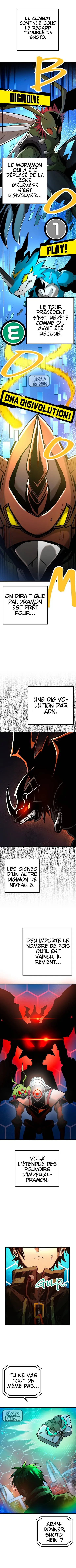 Digimon Liberator - 11.2 - 67d30eb603416.webp