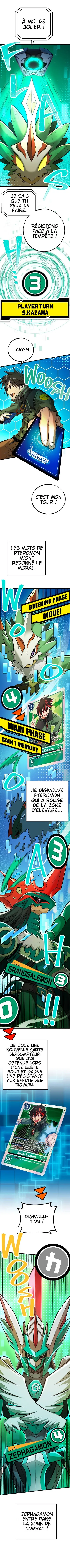 Digimon Liberator - 11.2 - 67d30eb6970a2.webp
