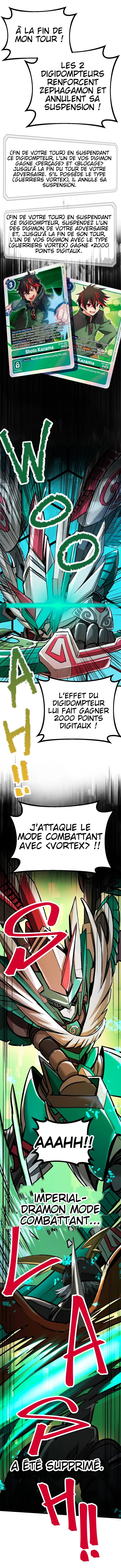 Digimon Liberator - 11.2 - 67d30eb79864b.webp