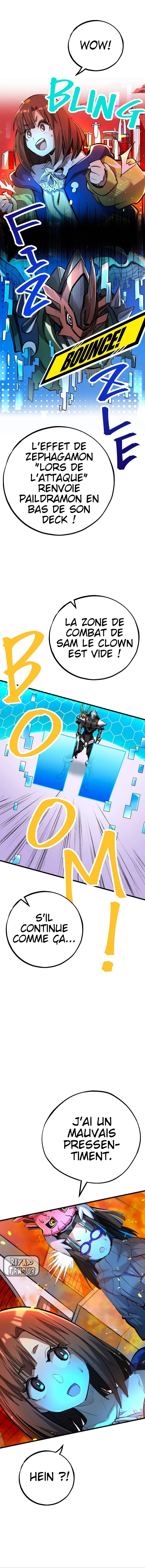Digimon Liberator - 11.2 - 67d30eb8a2d9e.webp