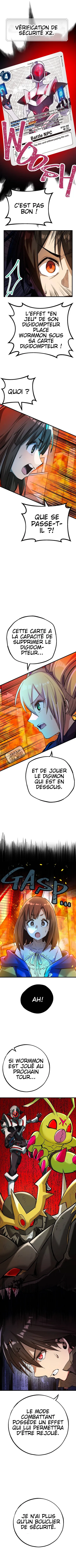 Digimon Liberator - 11.2 - 67d30eb94b6f2.webp