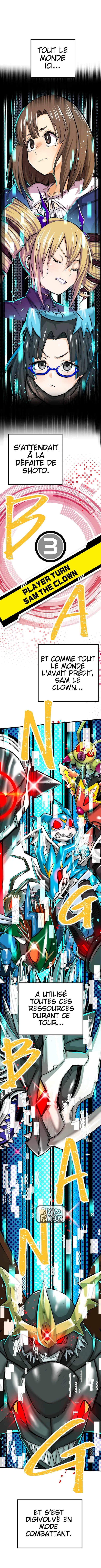 Digimon Liberator - 11.2 - 67d30ebac69b9.webp