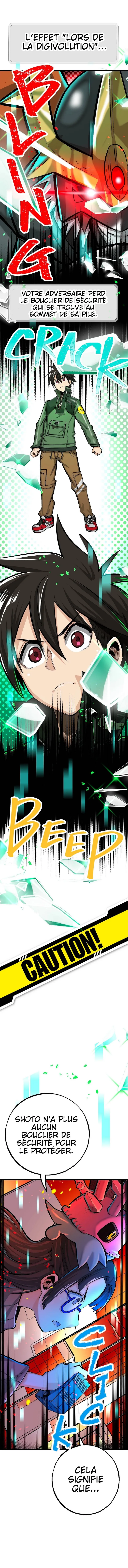 Digimon Liberator - 11.2 - 67d30ebbb6c5a.webp