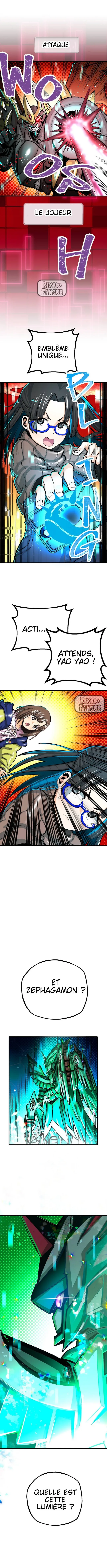 Digimon Liberator - 11.2 - 67d30ebc88065.webp