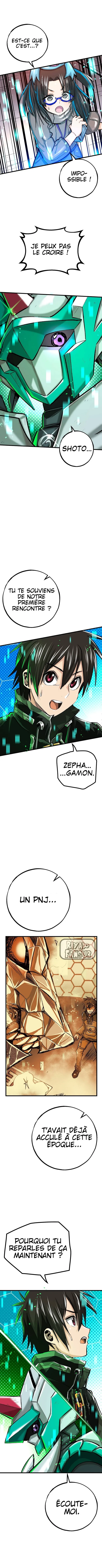 Digimon Liberator - 11.2 - 67d30ebd40df0.webp