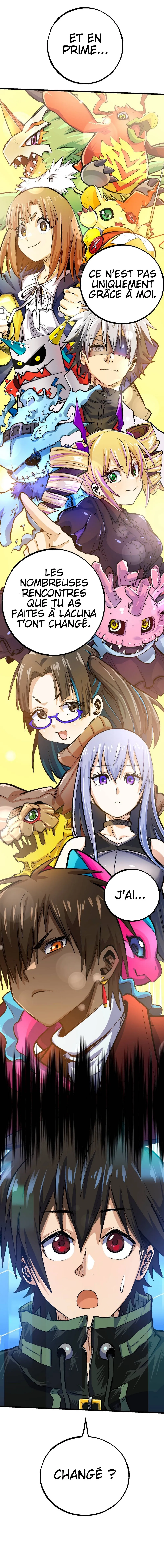 Digimon Liberator - 11.2 - 67d30ebf8d760.webp