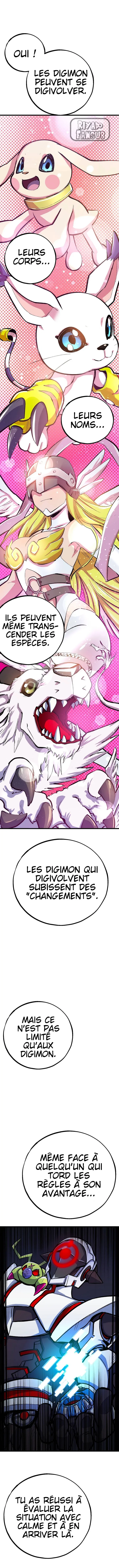 Digimon Liberator - 11.2 - 67d30ec072d06.webp