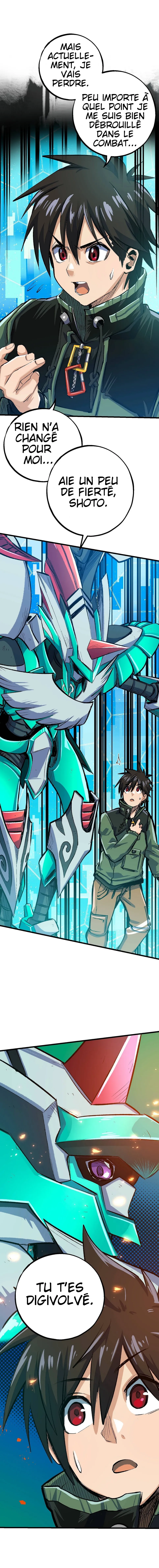 Digimon Liberator - 11.2 - 67d30ec19d3c4.webp