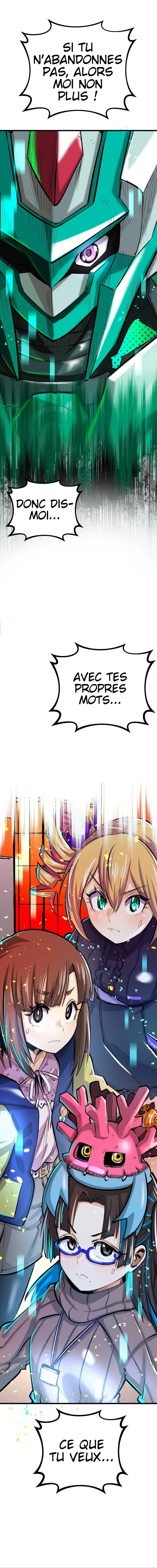 Digimon Liberator - 11.2 - 67d30ec378a09.webp