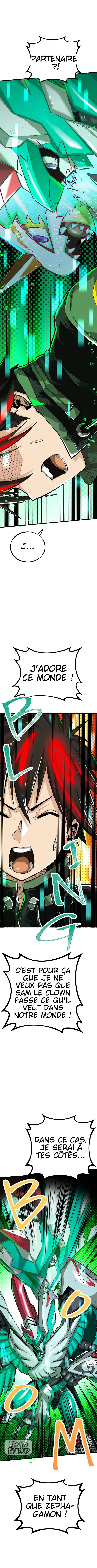 Digimon Liberator - 11.2 - 67d30ec4378aa.webp