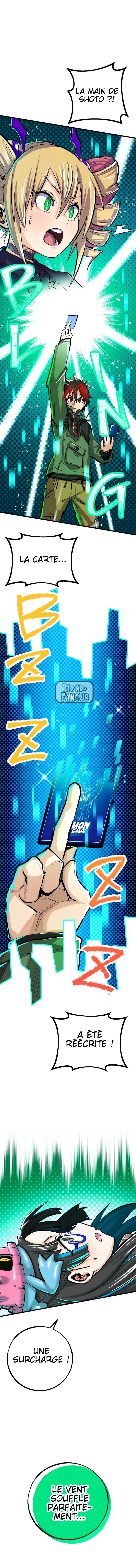 Digimon Liberator - 11.2 - 67d30ec53737b.webp