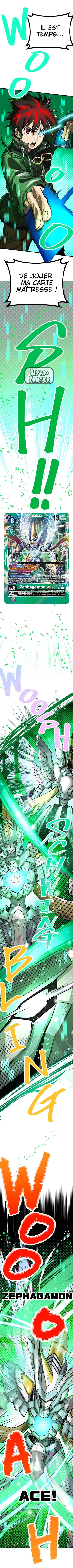 Digimon Liberator - 11.2 - 67d30ec5df65f.webp
