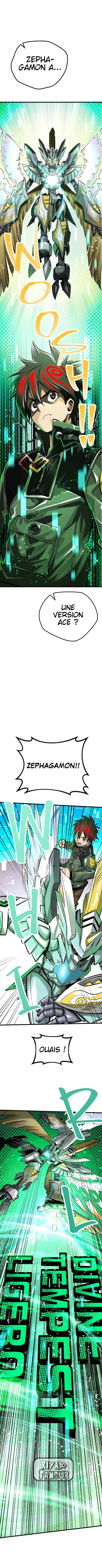 Digimon Liberator - 11.2 - 67d30ec6c5914.webp