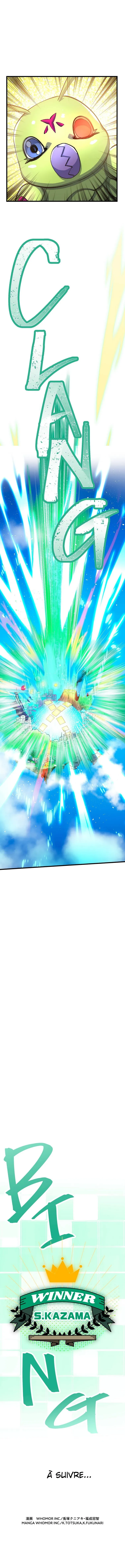 Digimon Liberator - 11.2 - 67d30ecc900bb.webp