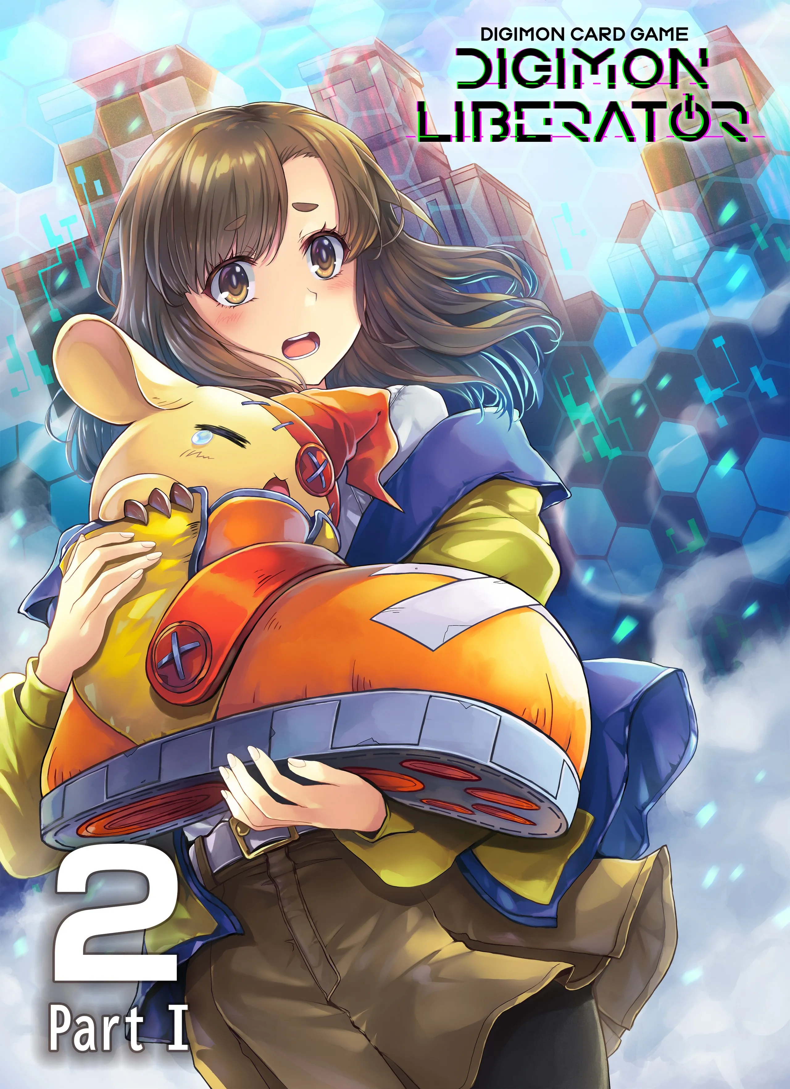 Digimon Liberator - 2.1 - 67d30ecdcfb9d.webp