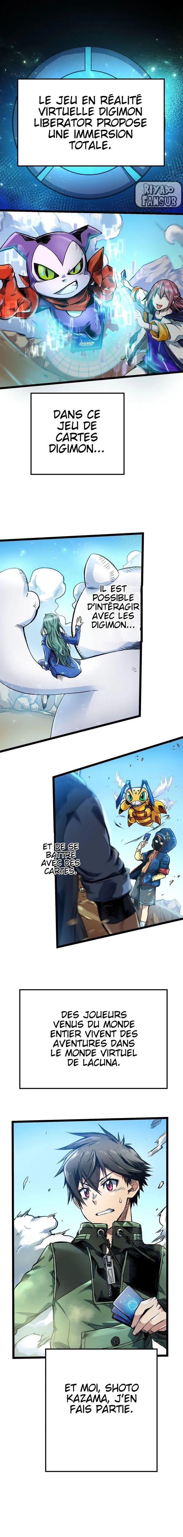 Digimon Liberator - 2.1 - 67d30ece3af4a.webp