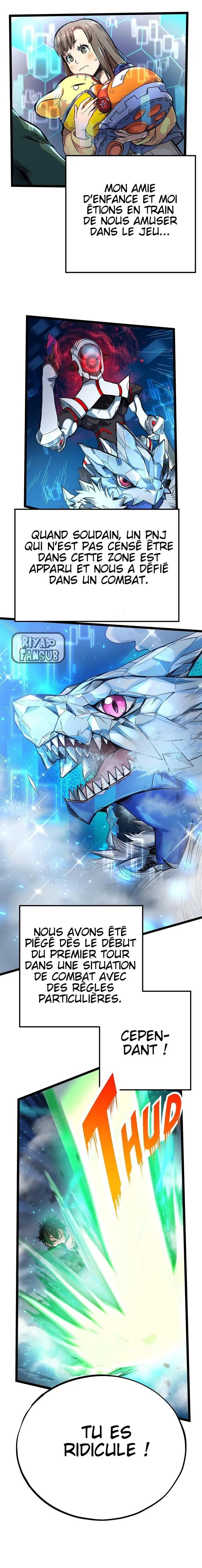 Digimon Liberator - 2.1 - 67d30ece9deb0.webp