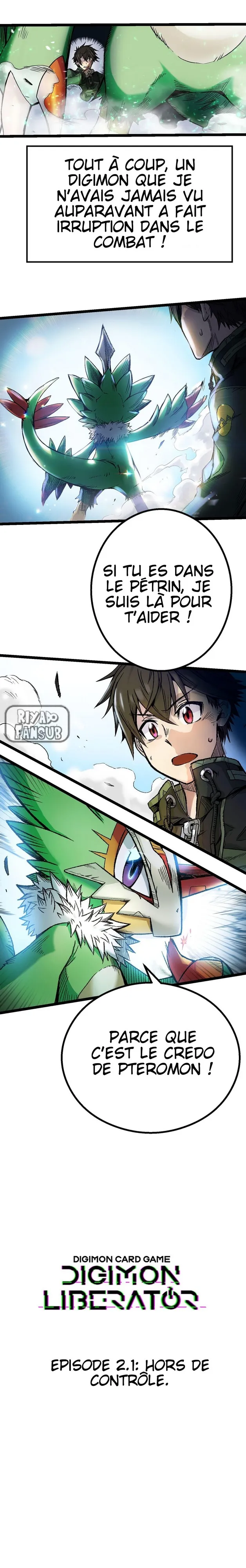 Digimon Liberator - 2.1 - 67d30ecee5e57.webp