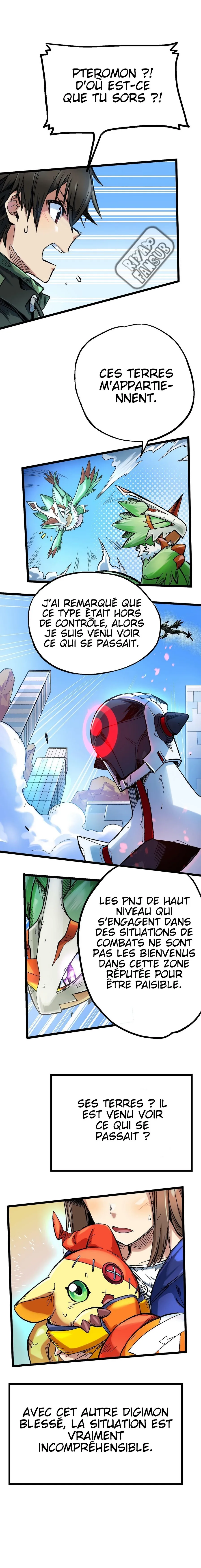 Digimon Liberator - 2.1 - 67d30ecfa029c.webp
