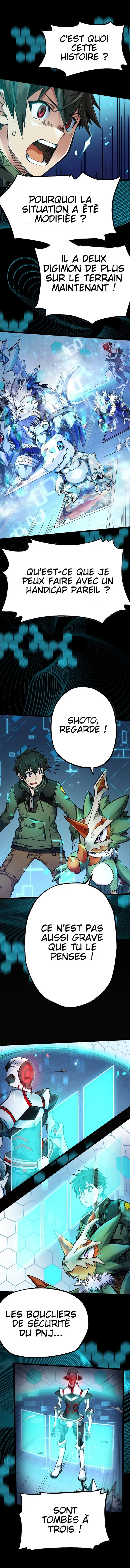 Digimon Liberator - 2.1 - 67d30ed15d592.webp