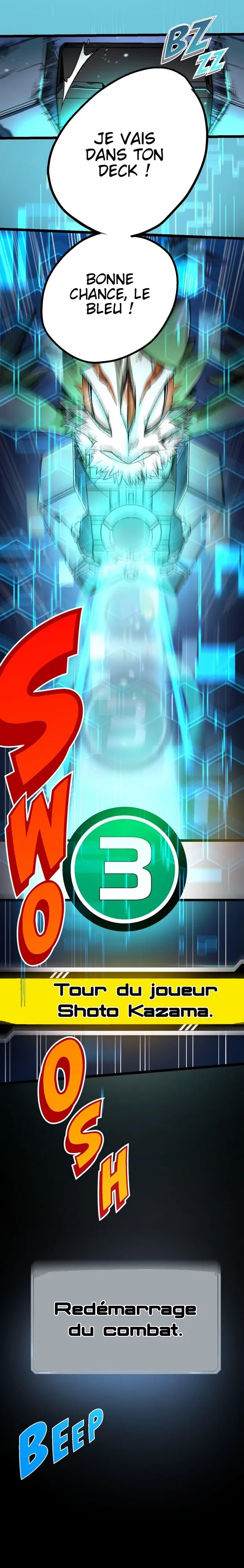 Digimon Liberator - 2.1 - 67d30ed23e235.webp