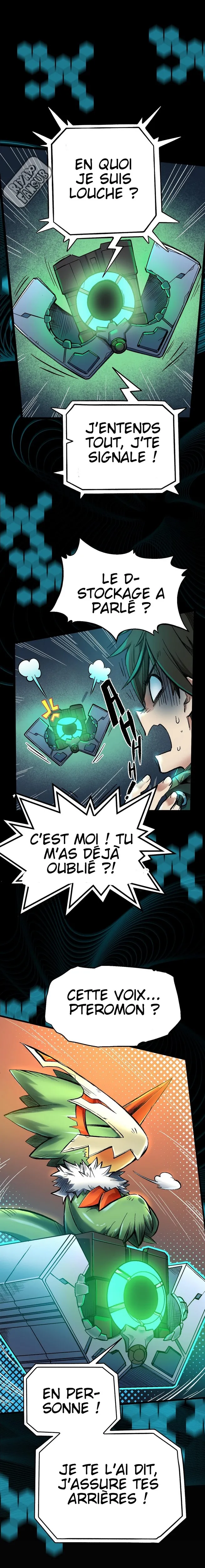 Digimon Liberator - 2.1 - 67d30ed33c383.webp