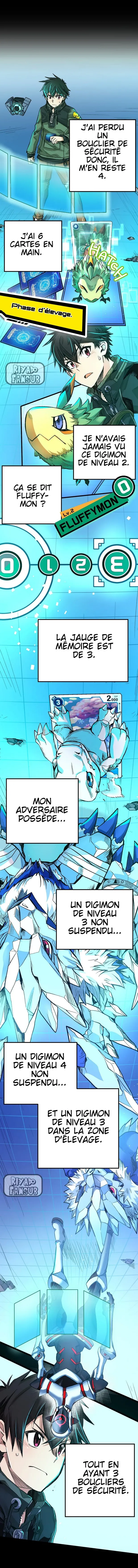 Digimon Liberator - 2.1 - 67d30ed443773.webp
