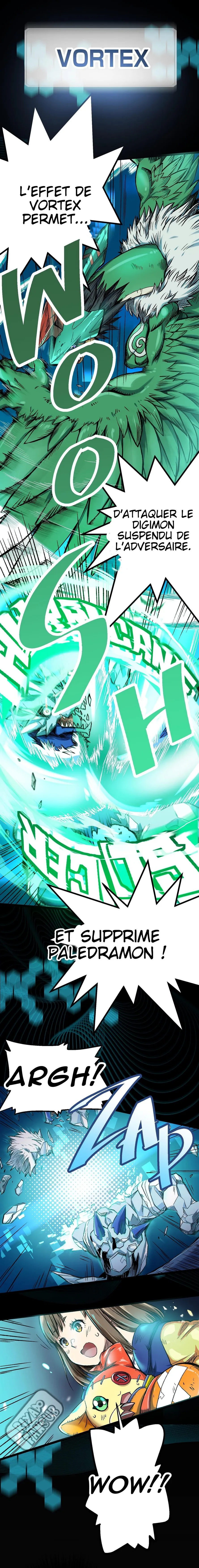 Digimon Liberator - 2.1 - 67d30ed696b84.webp