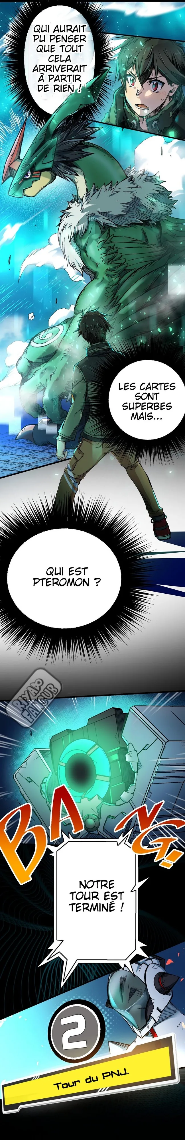 Digimon Liberator - 2.1 - 67d30ed70216e.webp