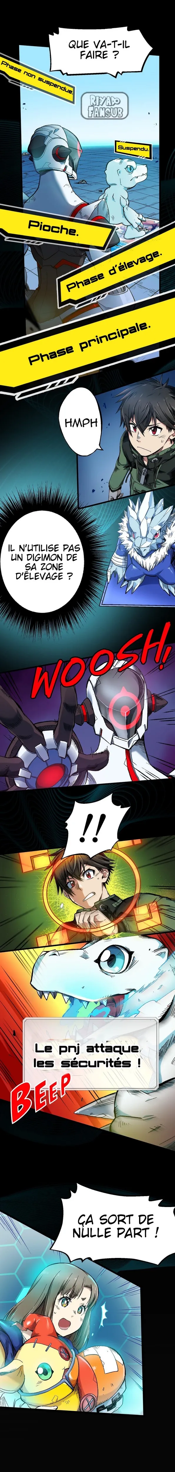 Digimon Liberator - 2.1 - 67d30ed76987a.webp